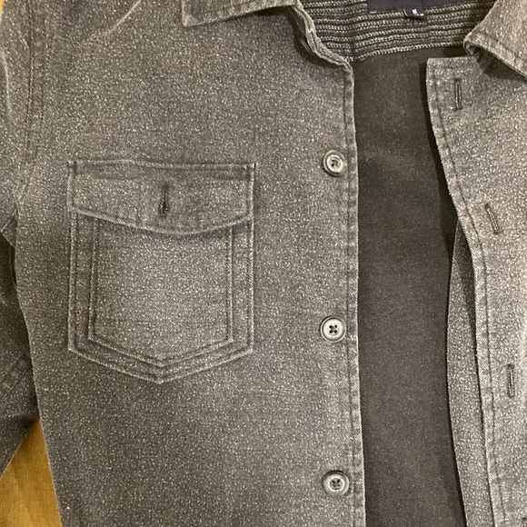 Roark Revival Jacket - Picture 4 of 5